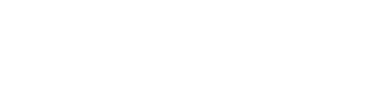 Zoe Bible Church Midrand